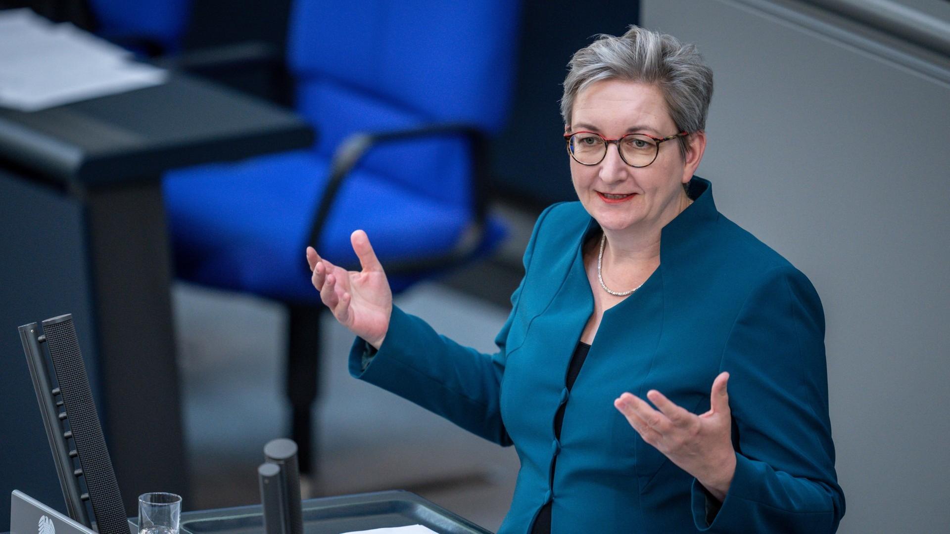 Haushalt: Wohnen und Bauwesen