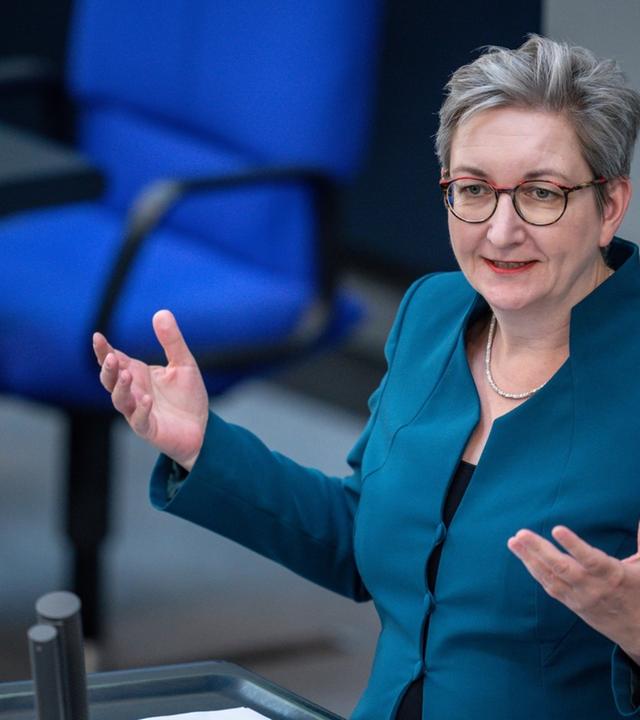 Haushalt: Wohnen und Bauwesen