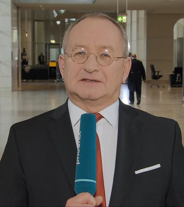 Haushaltswoche: Eine Bilanz