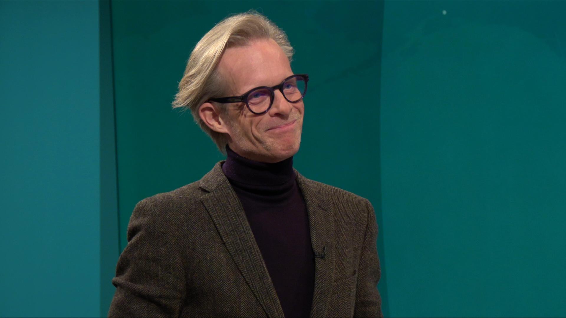 Heizungsgesetz-Reform: "Man hat Technologieoffenheit ermöglicht"