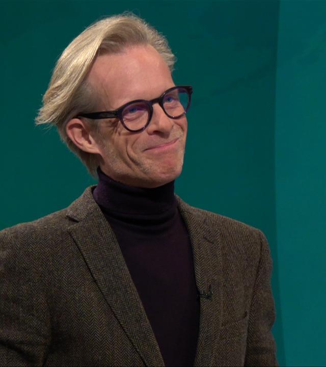 Heizungsgesetz-Reform: "Man hat Technologieoffenheit ermöglicht"