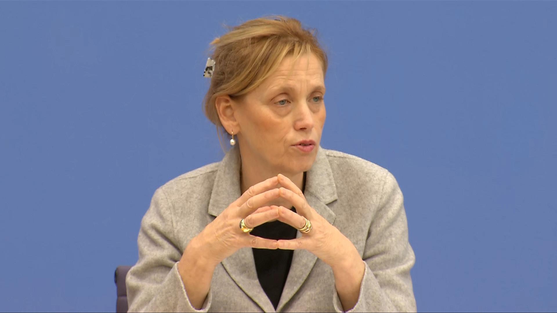 Herausforderungen im digitalen Kinder- und Jugendschutz