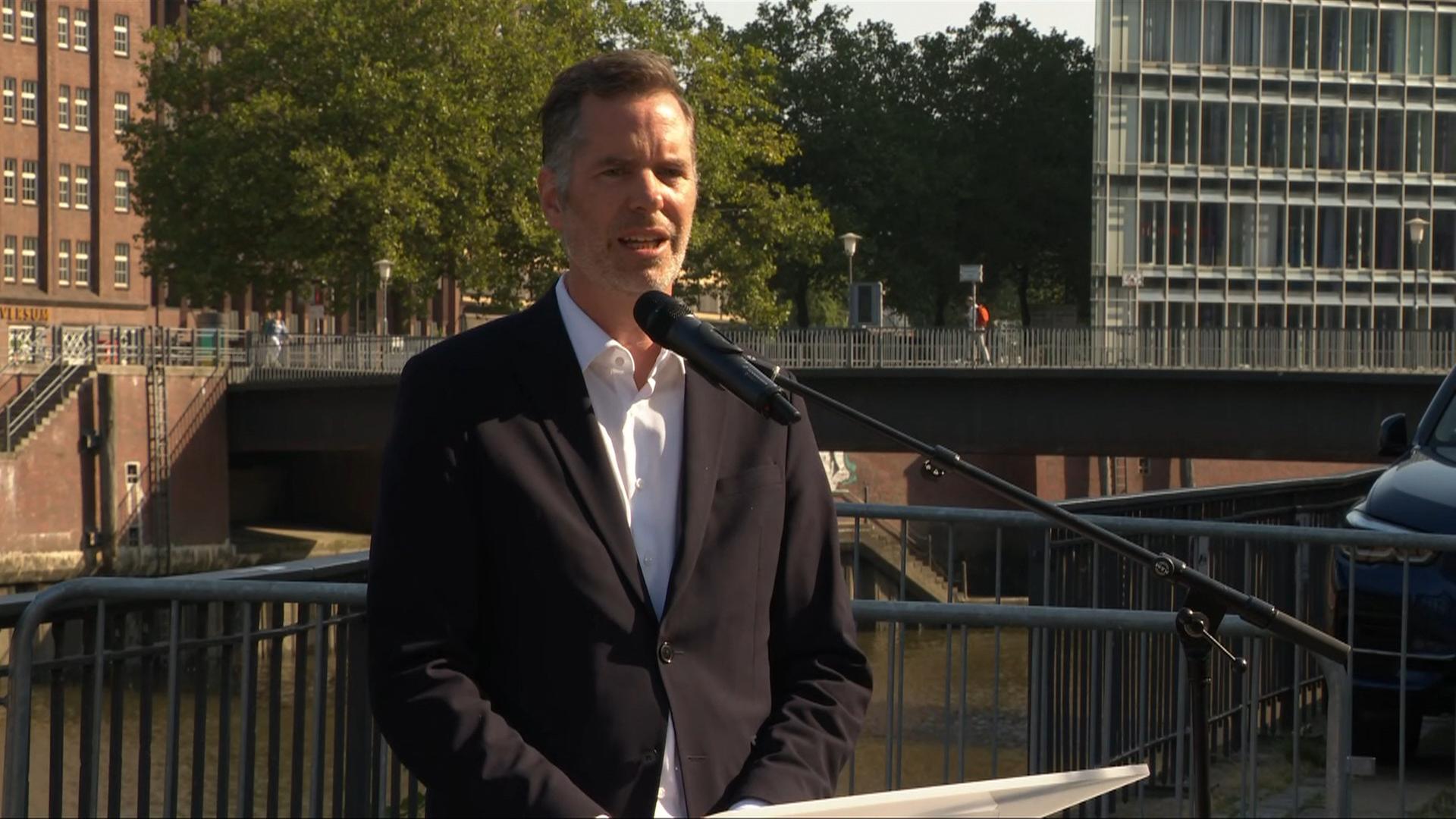 Herbstklausur FDP-Fraktion