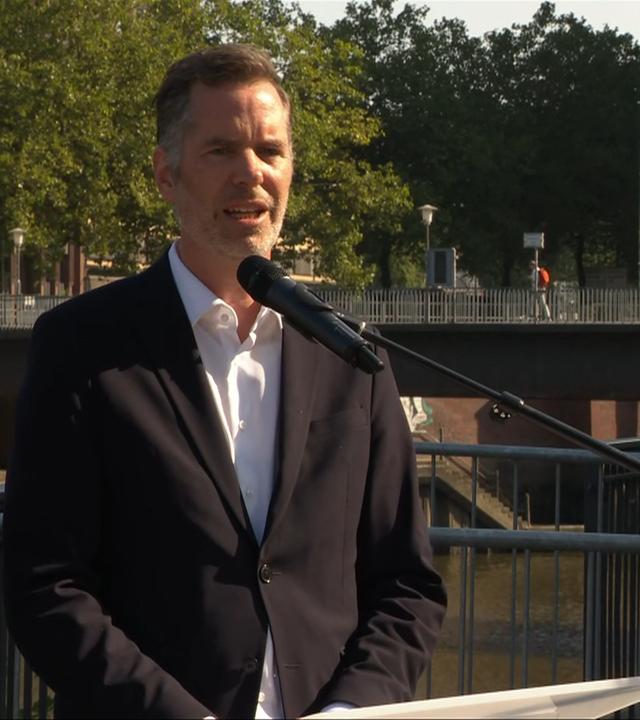 Herbstklausur FDP-Fraktion