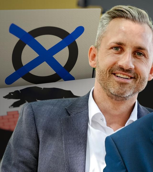 Herbstwahlen - Im Osten was Neues?