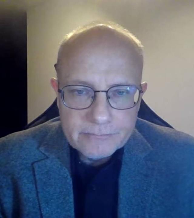 Hilfen der europäischen Länder kommen nicht an