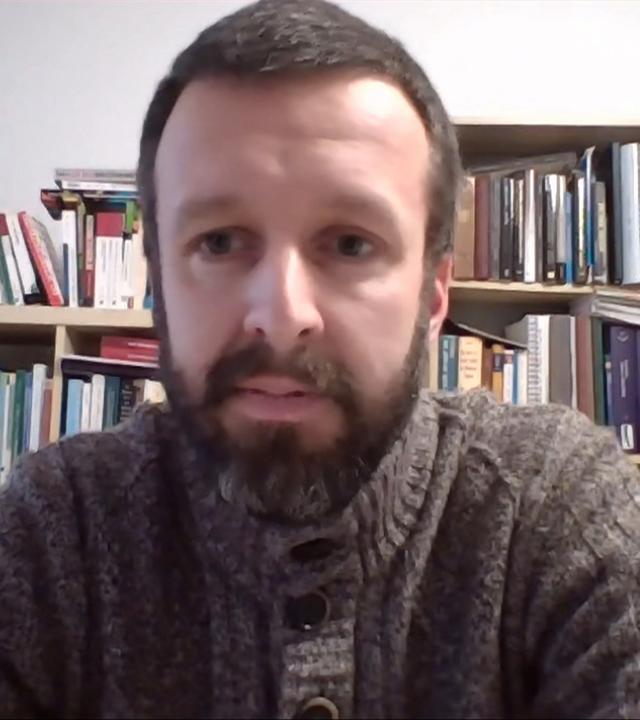 Hintergründe zum Anschlag