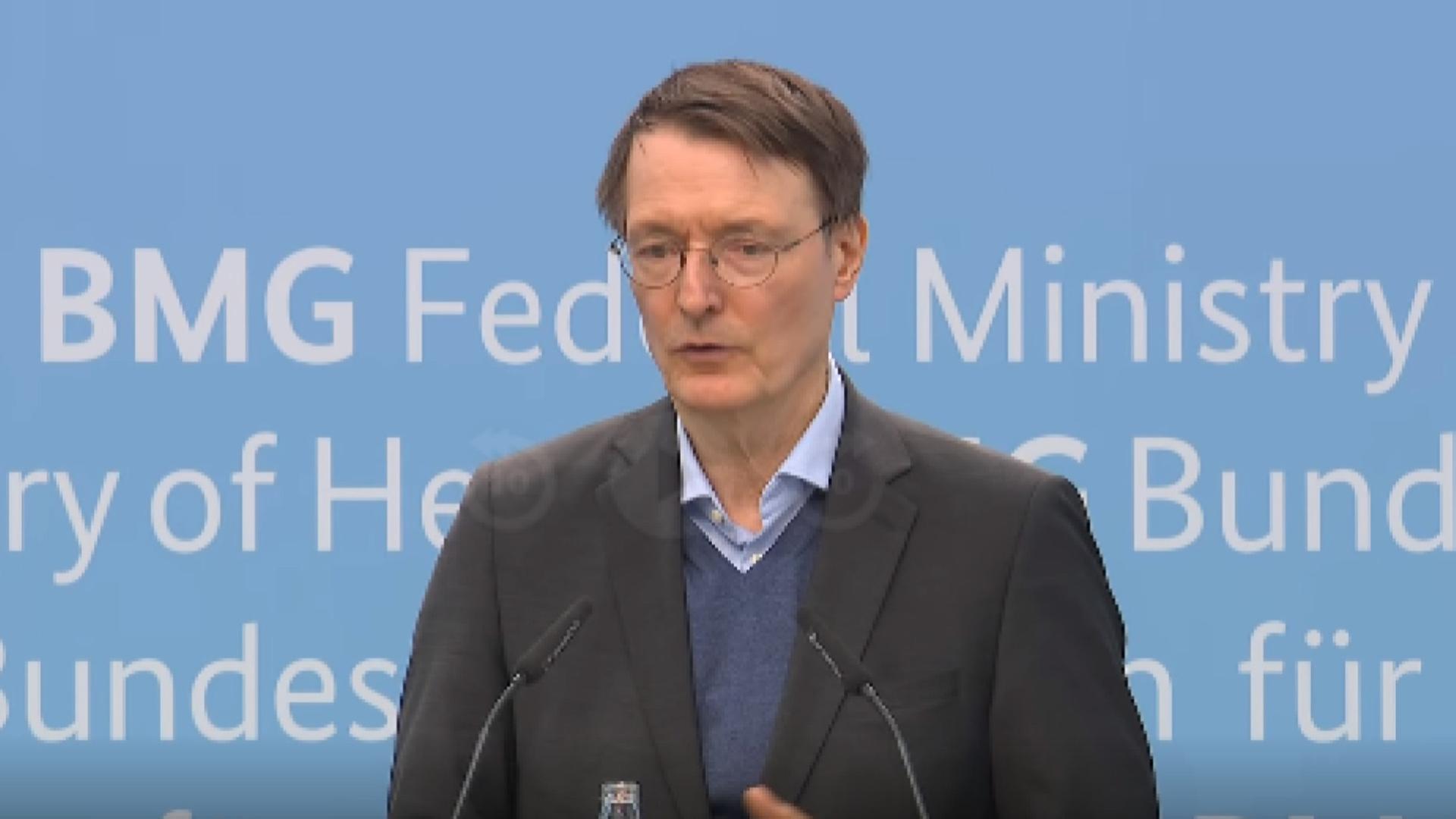 Hitzeschutzplan für Gesundheit