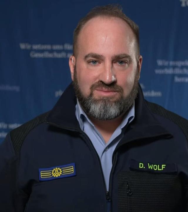 Hochwasser in Niedersachsen: Viele wollen helfen