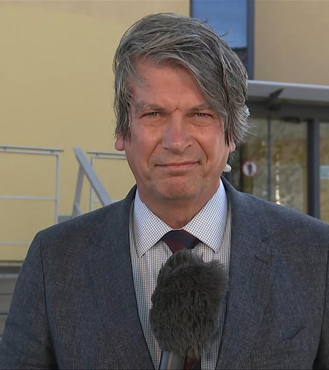 Höcke: "keine politischen Konsequenzen"