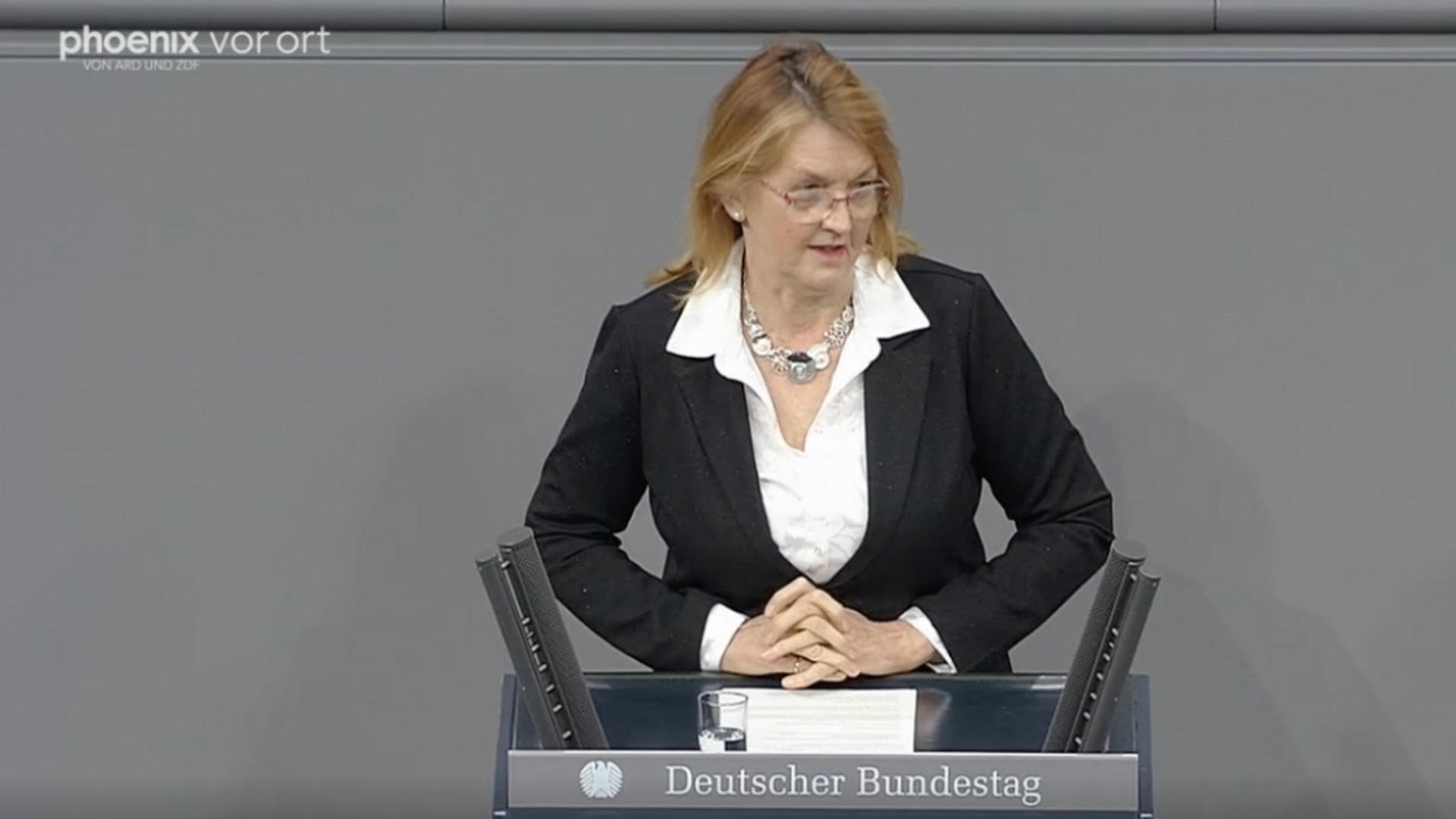 Höfeordnung / Telekommunikations-Überwachung