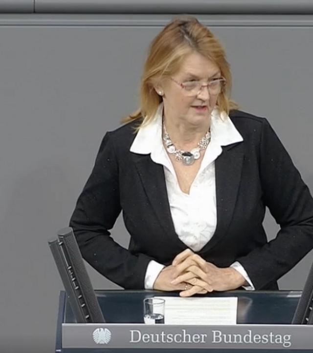 Höfeordnung / Telekommunikations-Überwachung