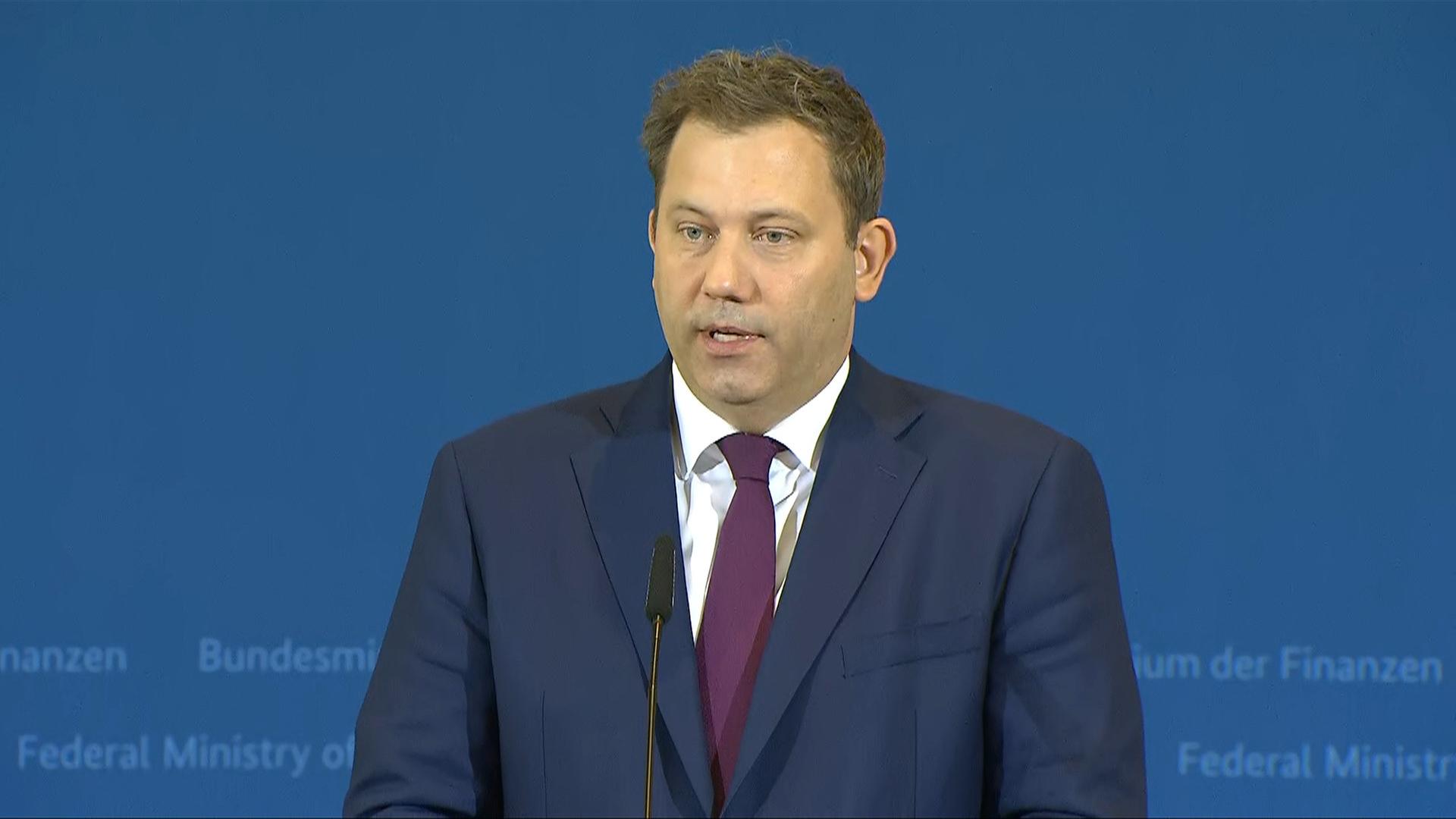 Höhere Steuereinnahmen als erwartet