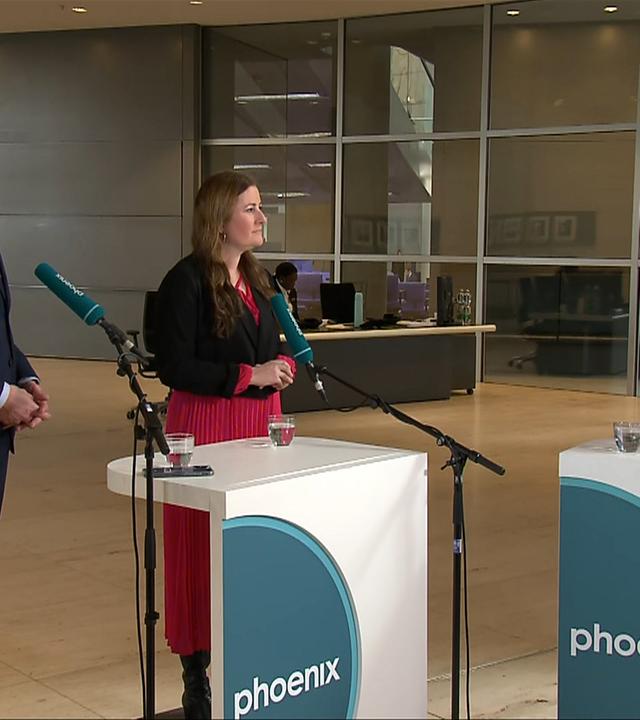 Hohe Spritpreise kontrovers diskutiert