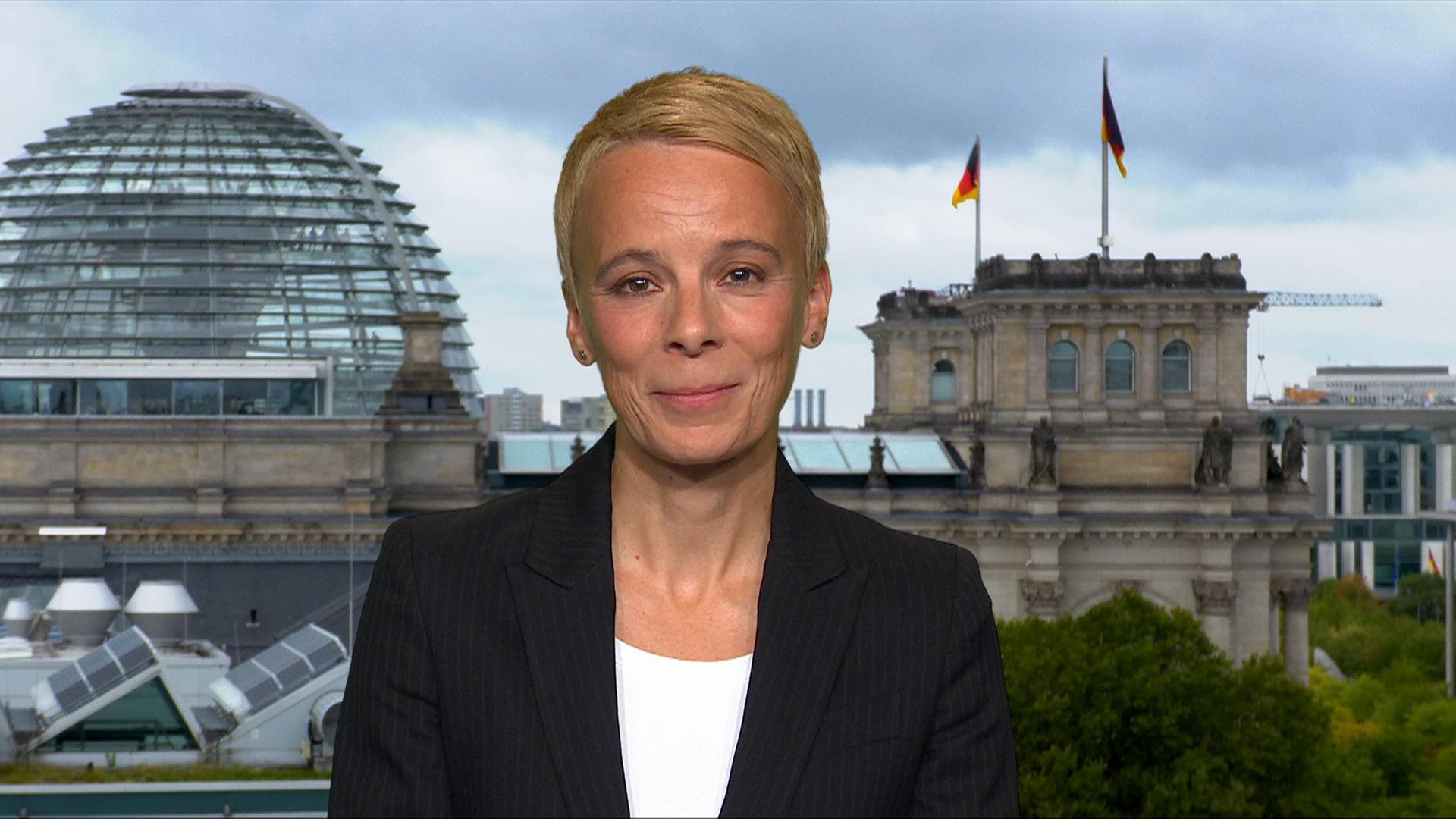Hohe Spritpreise: Thema aktuell nicht im Vordergrund