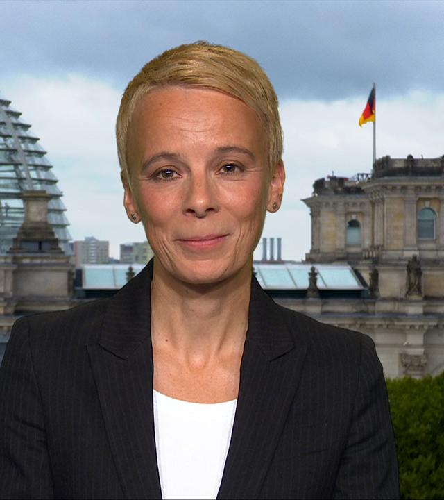 Hohe Spritpreise: Thema aktuell nicht im Vordergrund