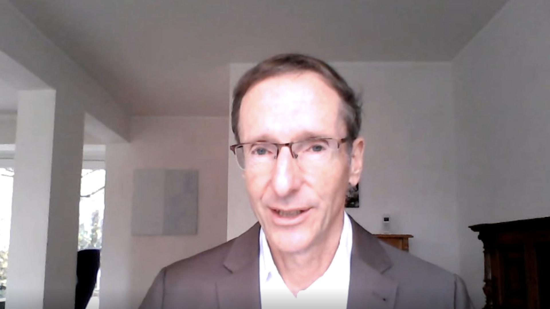 Hybride Kriegsgefahr durch Russland?