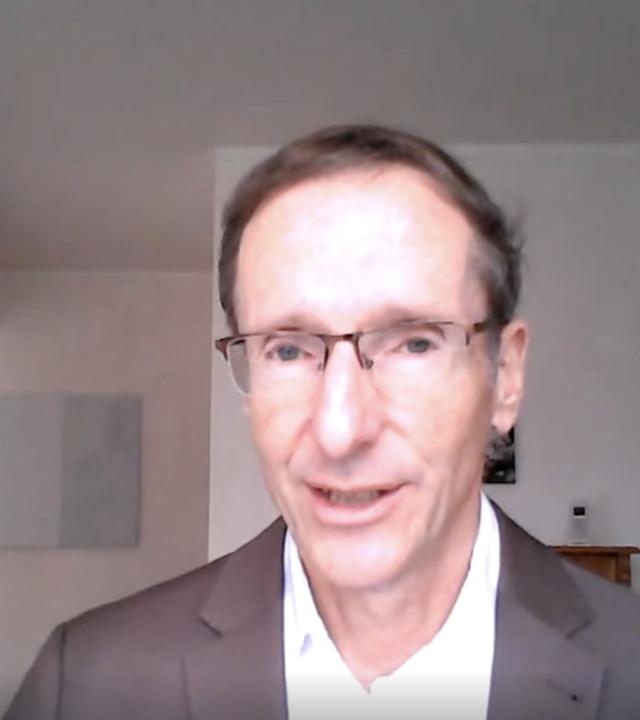 Hybride Kriegsgefahr durch Russland?