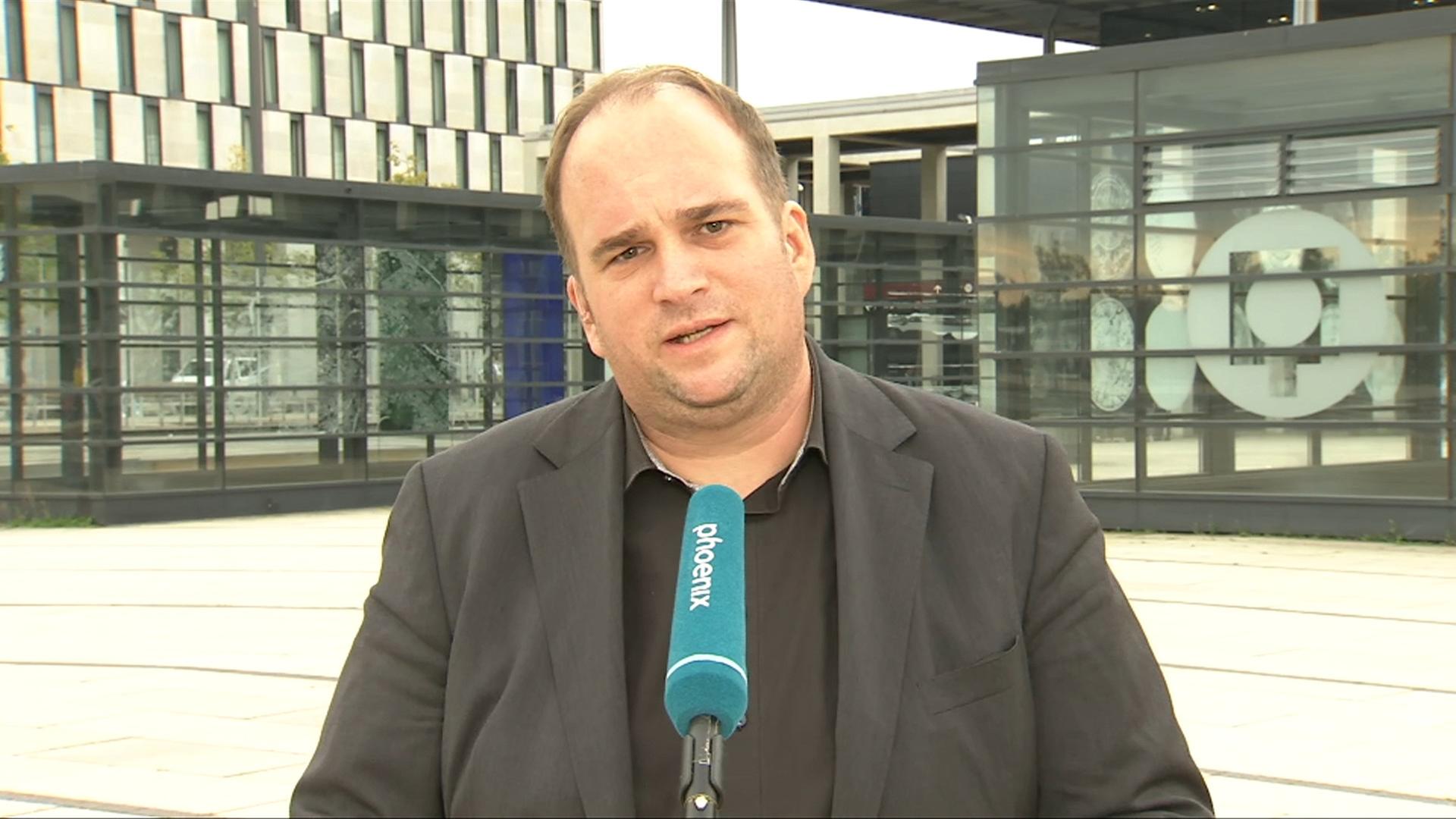 ifo-Konjunkturprognose: Sind noch nicht zufrieden