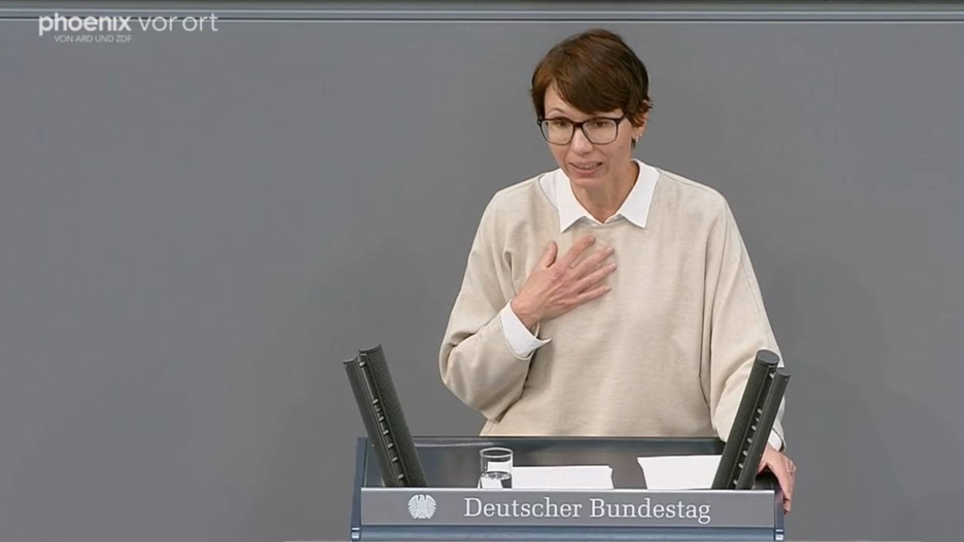 Immissionsschutzrechtliche Genehmigungsverfahren