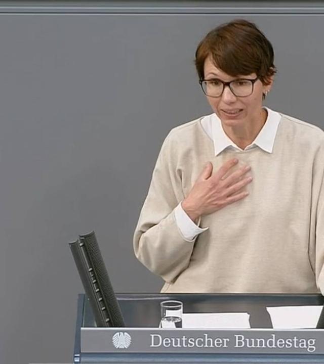 Immissionsschutzrechtliche Genehmigungsverfahren