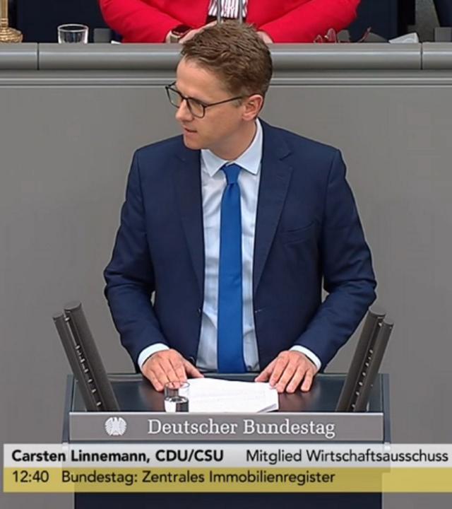 Impulse für Einzelhandel und Innenstädte