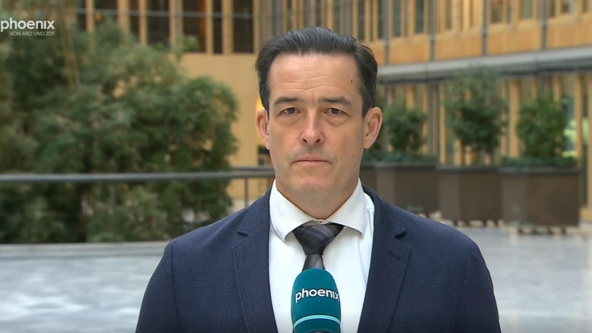 Indienreise des Kanzlers "vielversprechend"