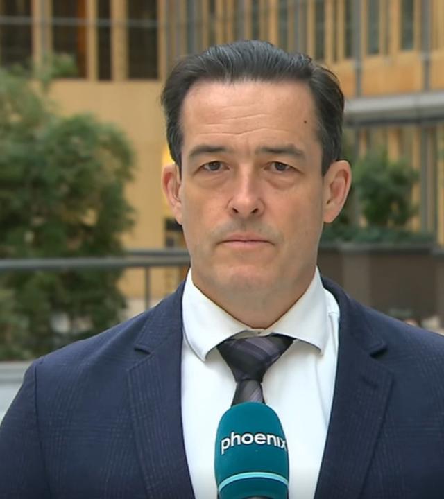 Indienreise des Kanzlers "vielversprechend"