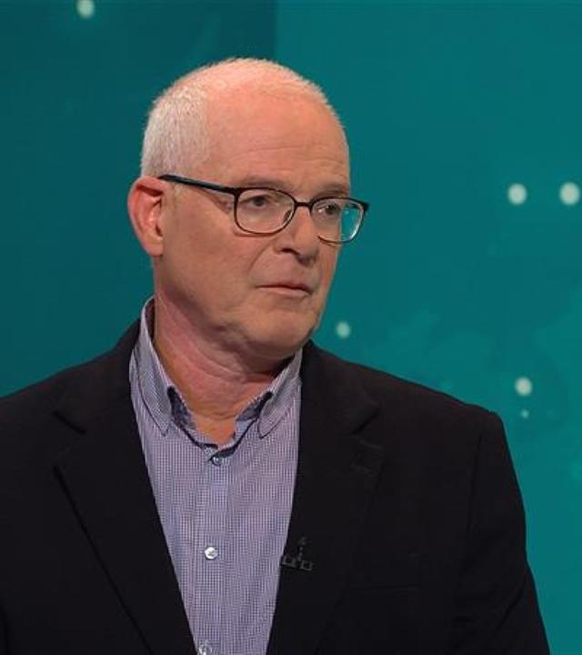 Informelles Treffen zur Lage in der Ukraine