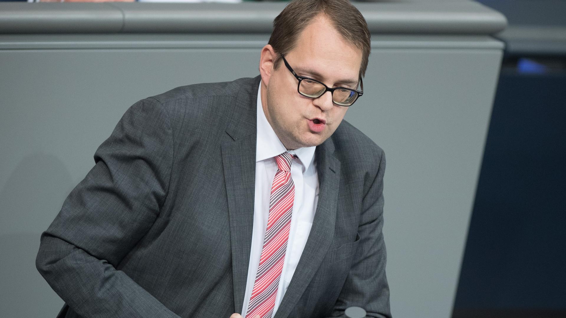 Inklusion in der Arbeitswelt