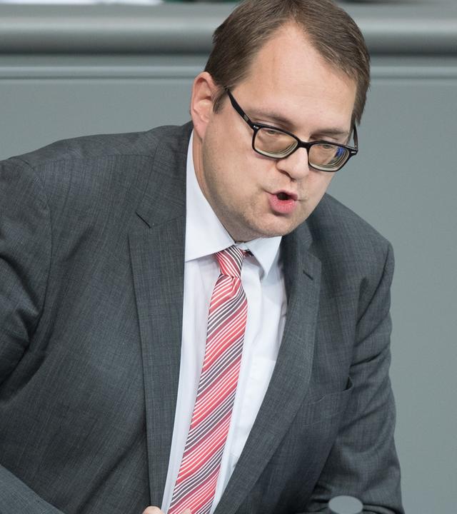 Inklusion in der Arbeitswelt