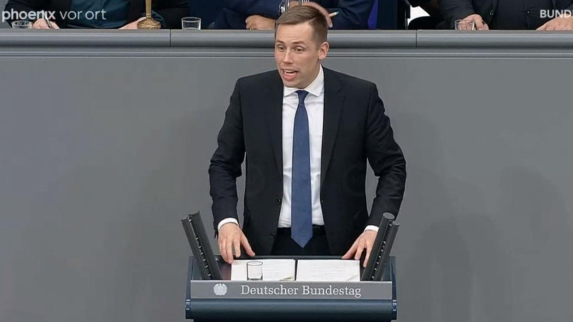 Int. Kooperation in Bildung, Wissenschaft, Forschung