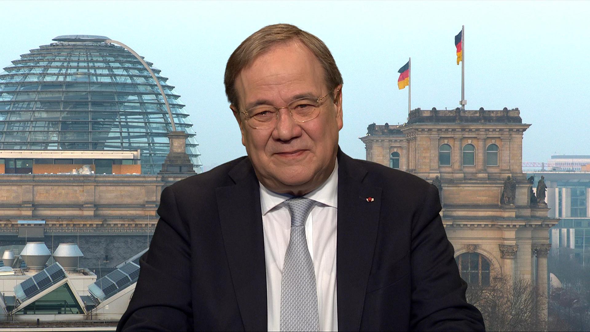 Internationale Krisen: Wir müssen in der Diplomatie besser werden