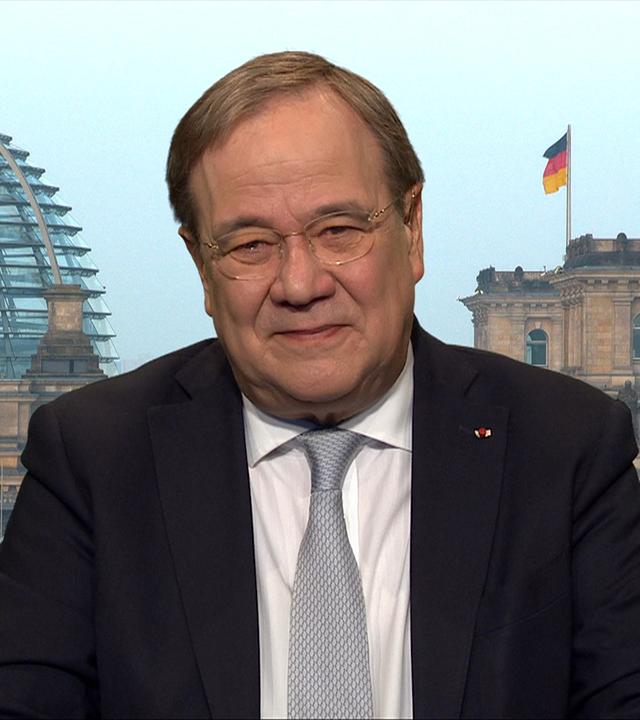 Internationale Krisen: Wir müssen in der Diplomatie besser werden