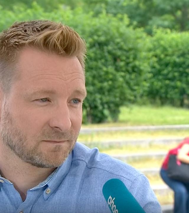 Interview mit Verfassungsrechtler Prof. Thiele