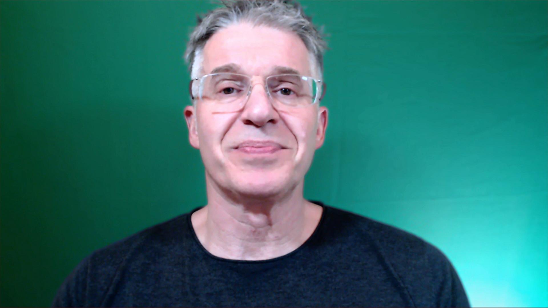 Investitionen in Deutschland: "Die Rechenzentrumslandschaft erblüht”