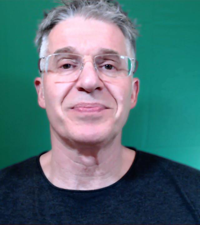 Investitionen in Deutschland: "Die Rechenzentrumslandschaft erblüht”