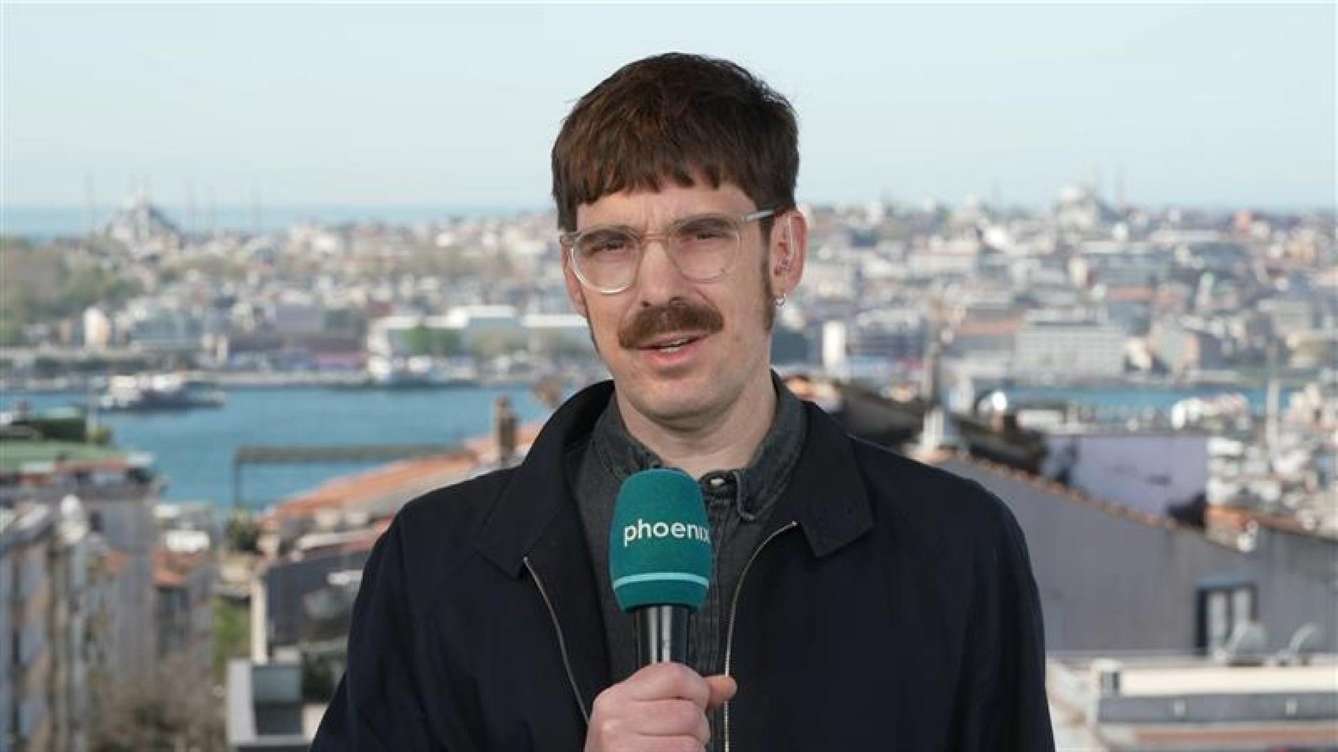 Iran Friedensverhandlungen: Russland als Vermittler?