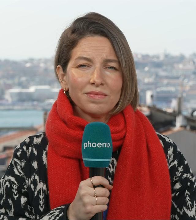 Iran weist Gespräche zurück: "Druck auf die Weltwirtschaft ist immens"