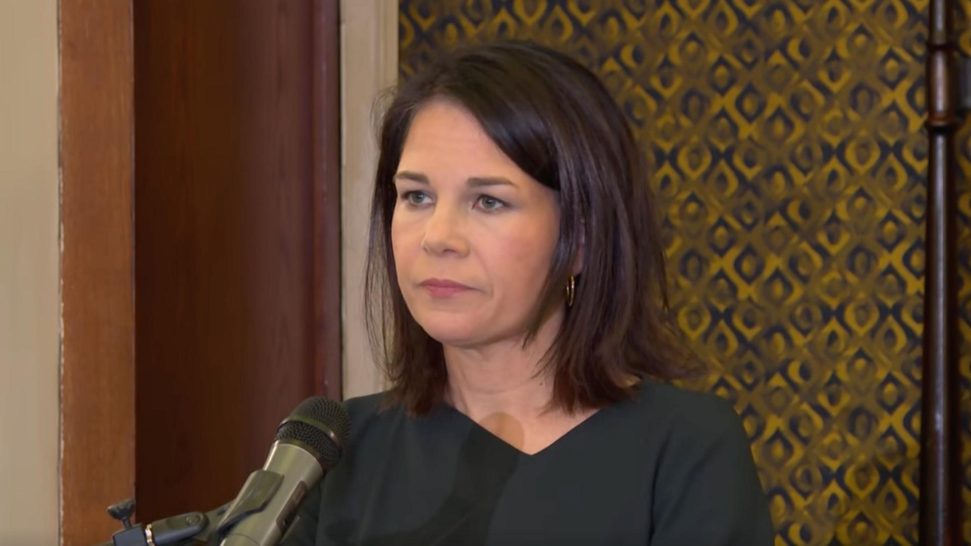 Israel-Besuch: Solidarität gegen blinden Terror