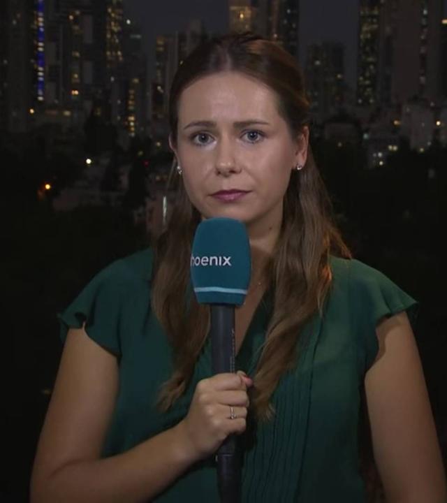 Israel: "Geisel-Familien haben Vertrauen in Regierung verloren"