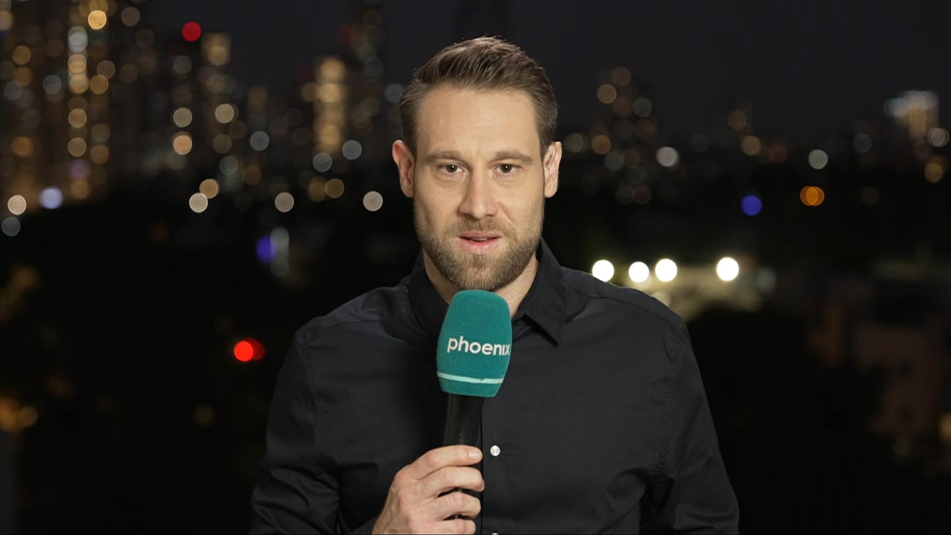 Israel und die Hamas: "Die Rückgabe aller Geiseln war eins der wichtigsten Kriegsziele"