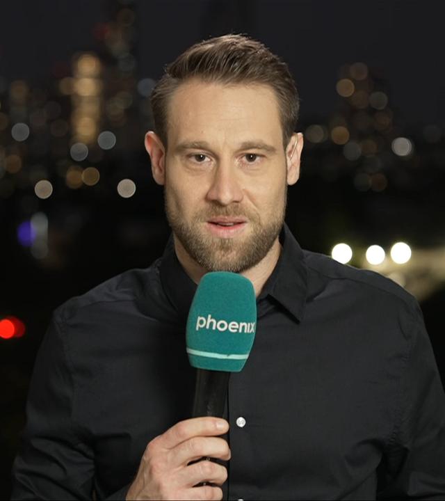 Israel und die Hamas: "Die Rückgabe aller Geiseln war eins der wichtigsten Kriegsziele"