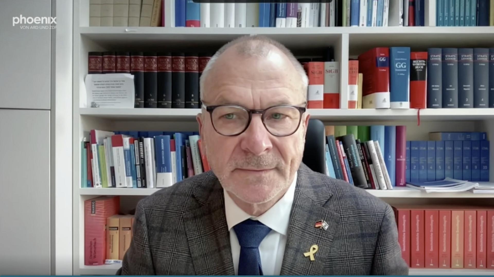 Israel zahlt einen hohen Preis