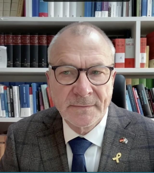 Israel zahlt einen hohen Preis