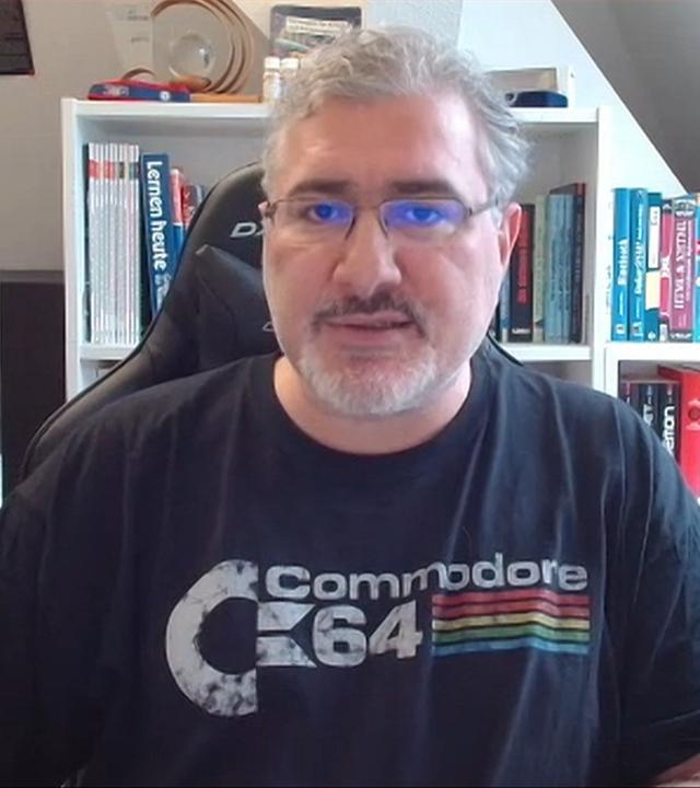 IT-Experte Atug zum Stromausfall: Fehlende Resilienz