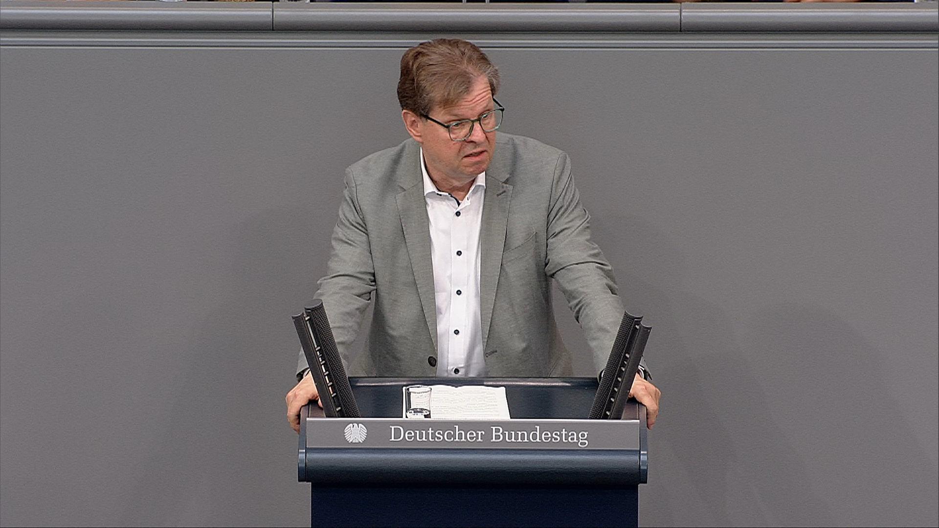 Jahresabrüstungsberichte 2025 und 2024
