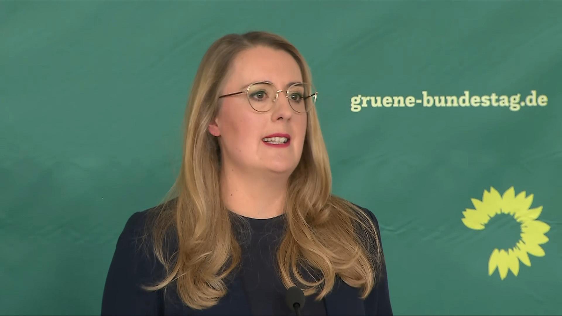 Jahresauftakt Grünen-Fraktion