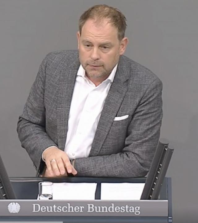 Jahressteuergesetz 2022