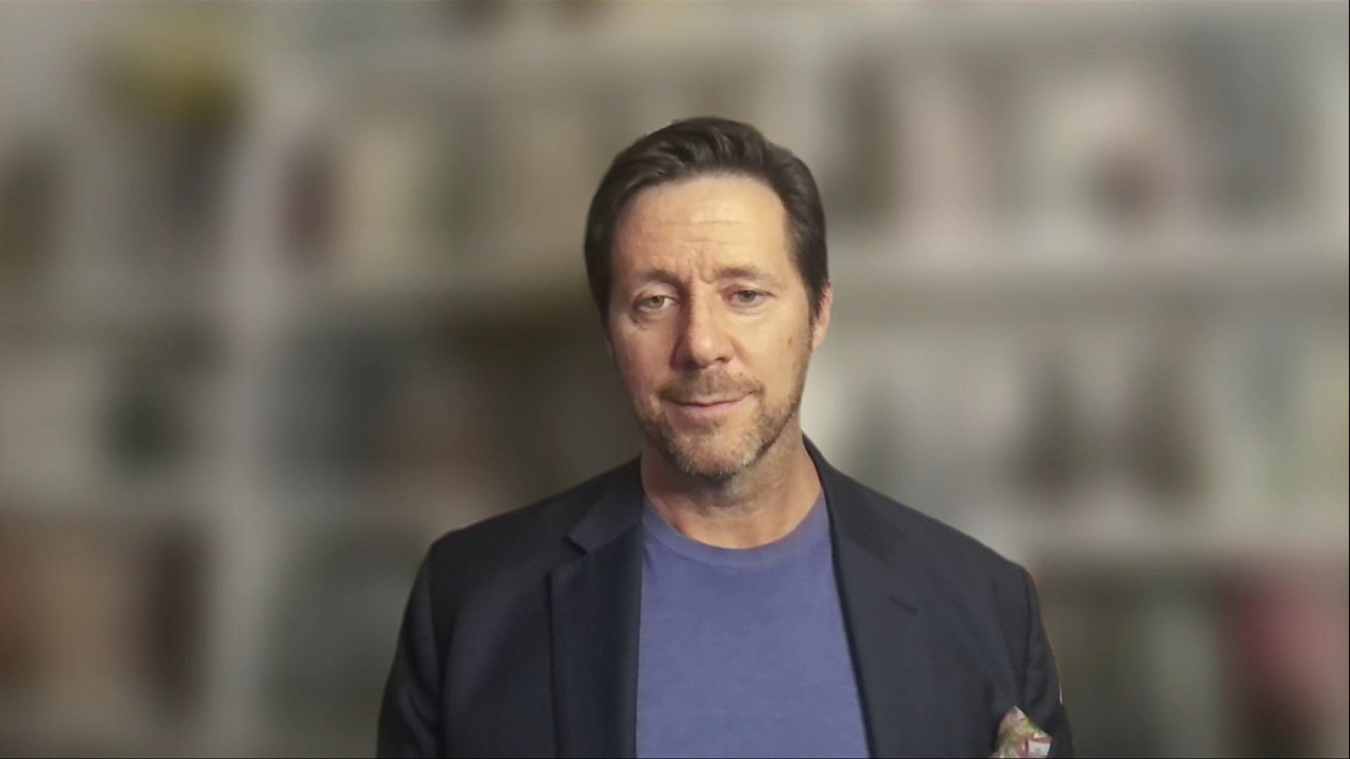 Jahreswirtschaftsbericht: Es gibt "ein großes Aufgabenpaket"